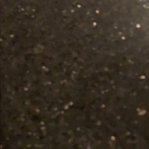 Meet your Posher, Vince